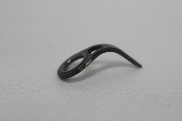 カーボンフレームAGS 片足ガイド／AG-SAC 12～30